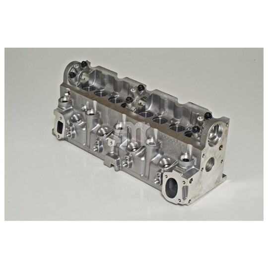 908590K - Cylinder Head 