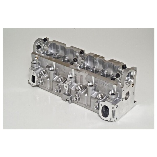 908072K - Cylinder Head 