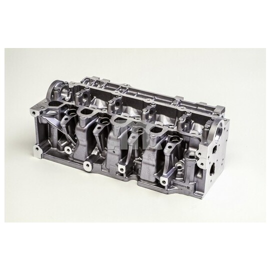 908890 - Cylinder Head 