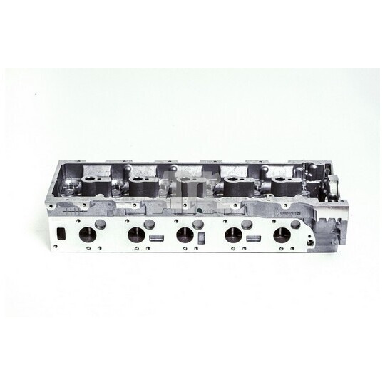 908775K - Cylinder Head 