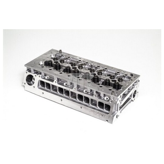 908945 - Cylinder Head 