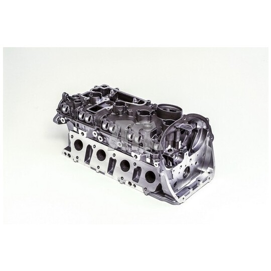 910702 - Cylinder Head 