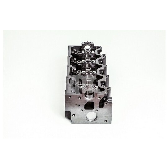 909058 - Cylinder Head 