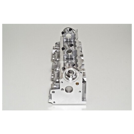 908072K - Cylinder Head 