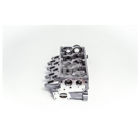 908828 - Cylinder Head 