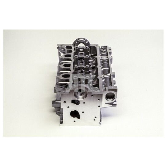 908890 - Cylinder Head 