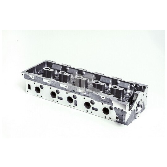 908775K - Cylinder Head 