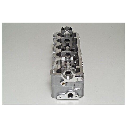 908705K - Cylinder Head 