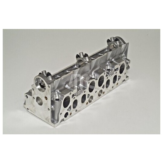 908590K - Cylinder Head 