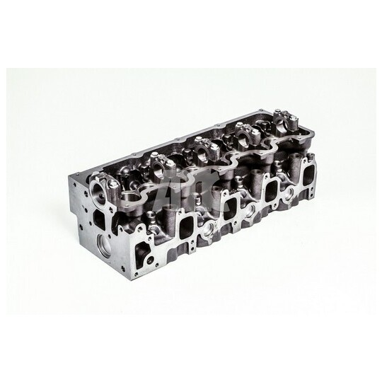 909058 - Cylinder Head 