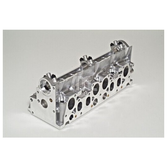 908072K - Cylinder Head 