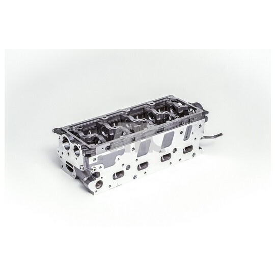 908828 - Cylinder Head 