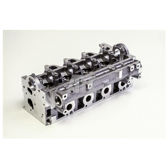 908890 - Cylinder Head 