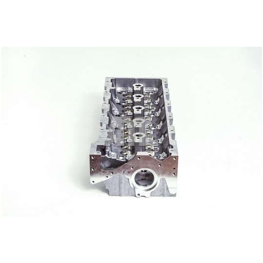 908775K - Cylinder Head 