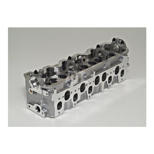 908705K - Cylinder Head 