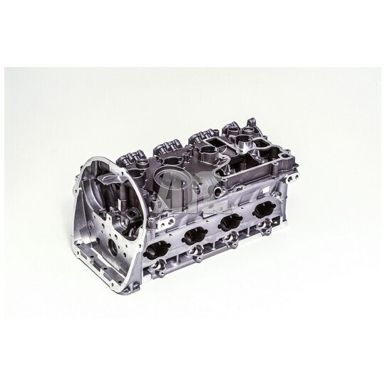 910702 - Cylinder Head 