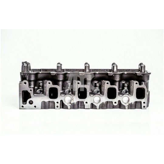 909058 - Cylinder Head 