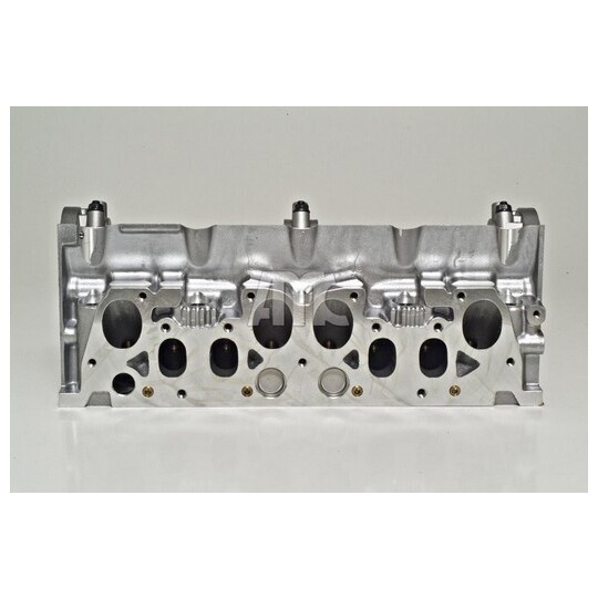 908590K - Cylinder Head 