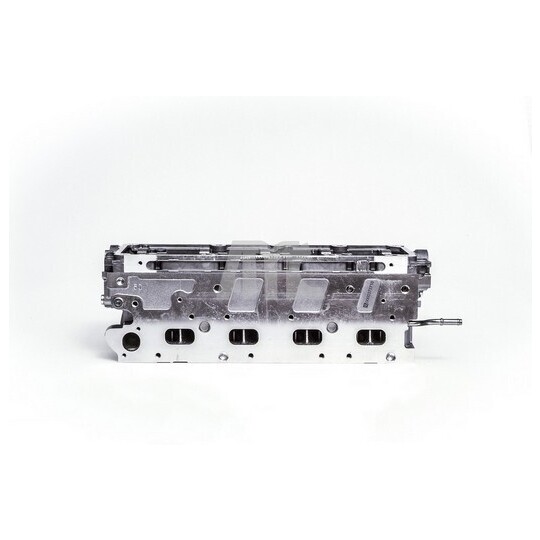 908828 - Cylinder Head 