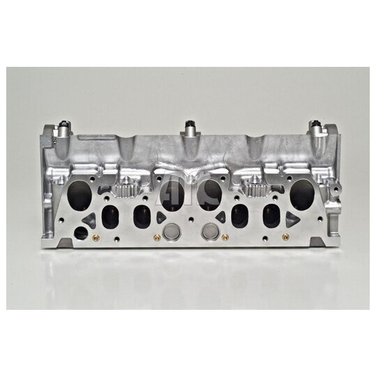 908072K - Cylinder Head 