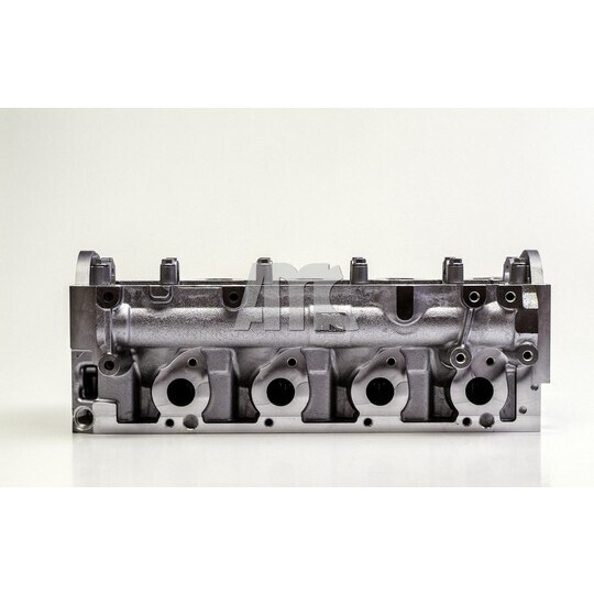 908890 - Cylinder Head 