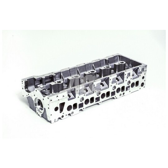 908775K - Cylinder Head 