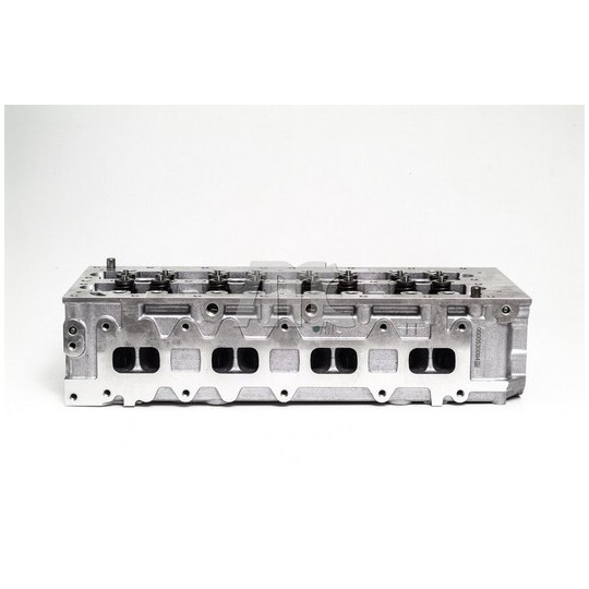 908945 - Cylinder Head 