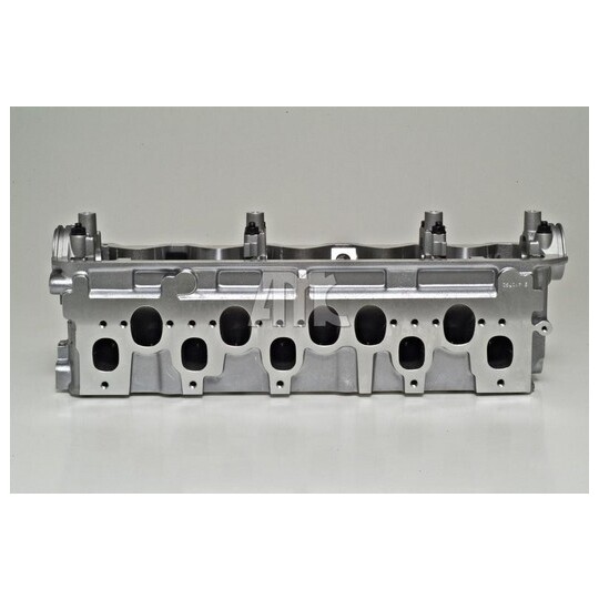 908705K - Cylinder Head 