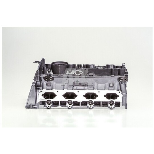 910702 - Cylinder Head 