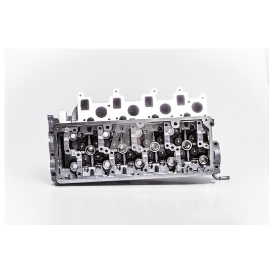 908828 - Cylinder Head 