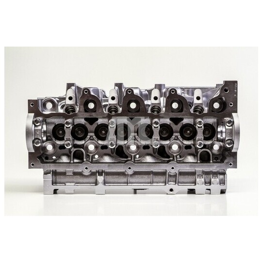 908890 - Cylinder Head 