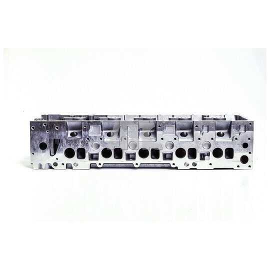 908775K - Cylinder Head 