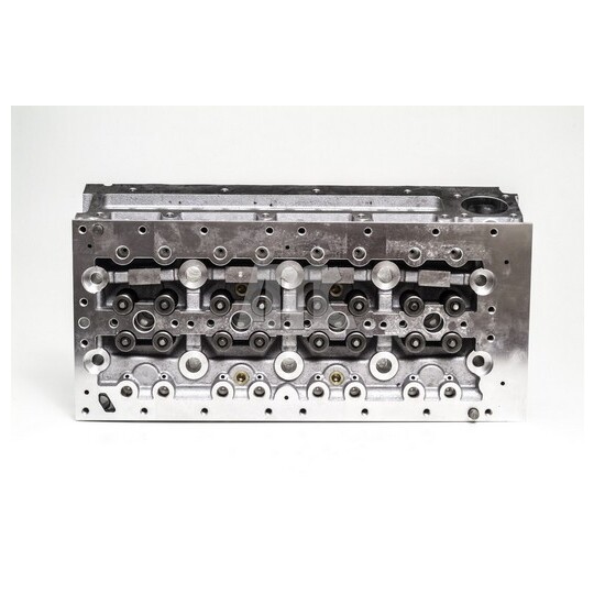 908945 - Cylinder Head 