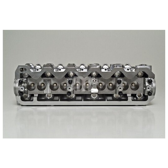 908705K - Cylinder Head 