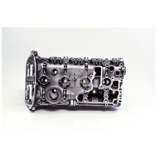 910702 - Cylinder Head 