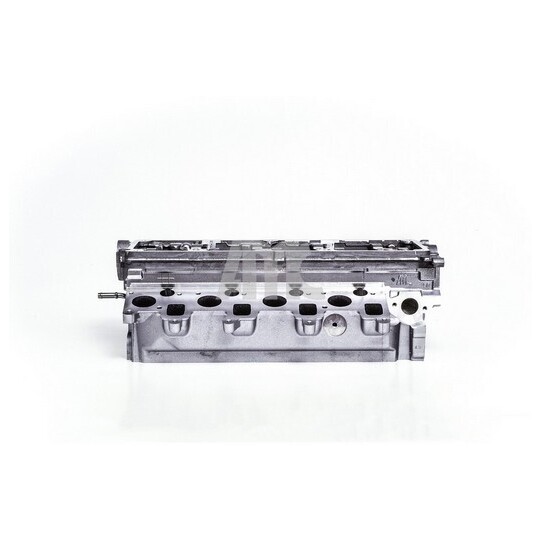 908828 - Cylinder Head 