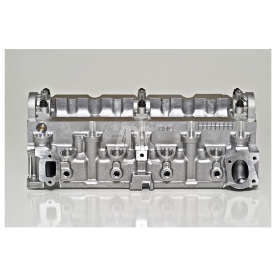 908072K - Cylinder Head 