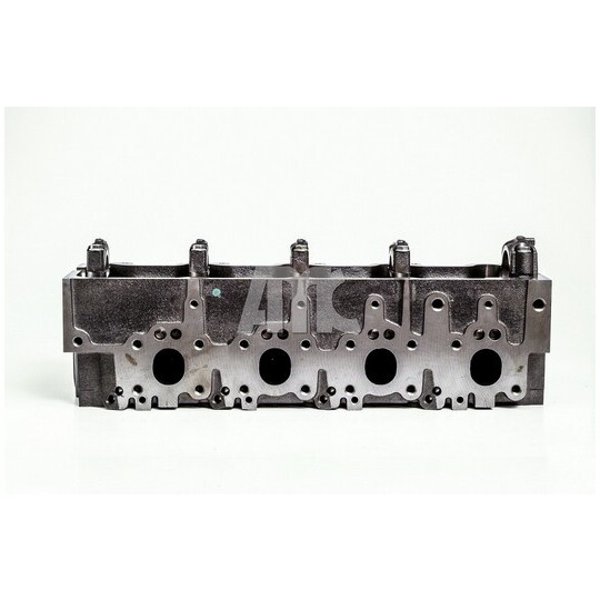 909058 - Cylinder Head 