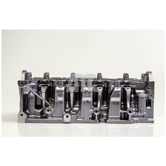 908890 - Cylinder Head 