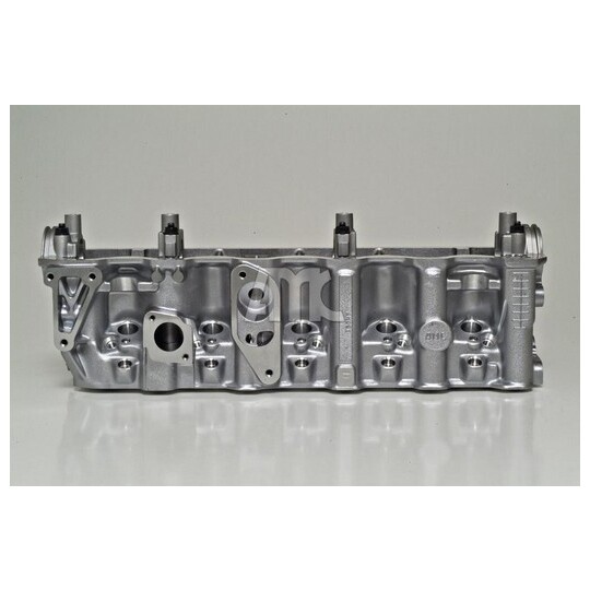 908705K - Cylinder Head 