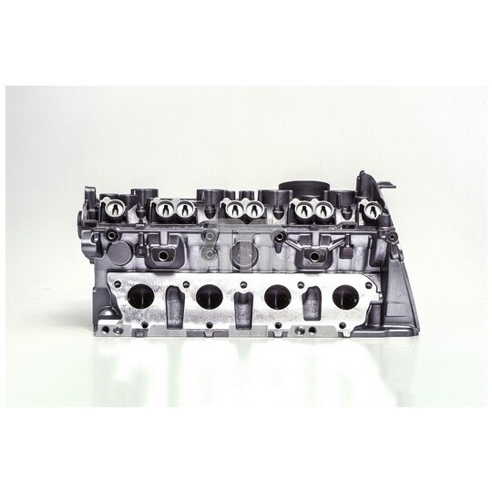 910702 - Cylinder Head 