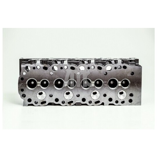 909058 - Cylinder Head 