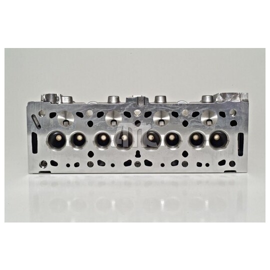 908072K - Cylinder Head 