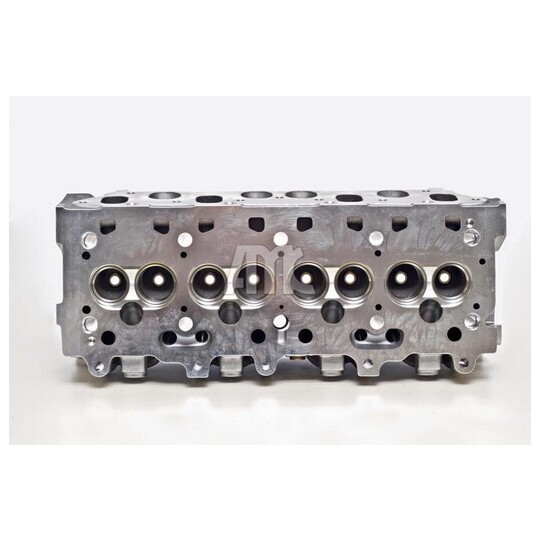 908386K - Cylinder Head 