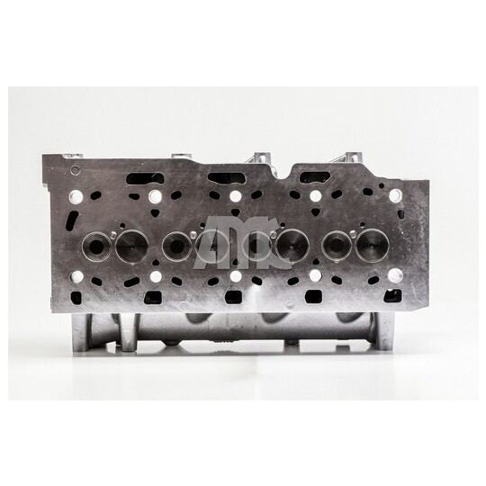 908890 - Cylinder Head 