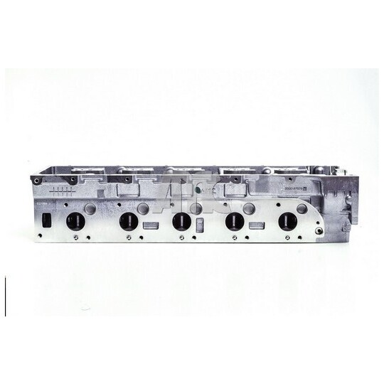 908775K - Cylinder Head 