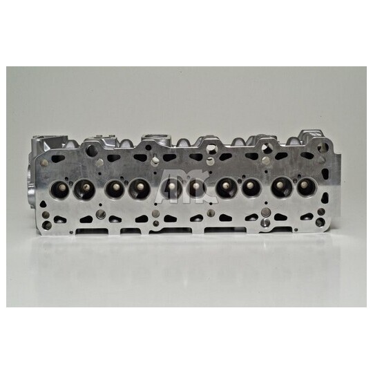 908705K - Cylinder Head 