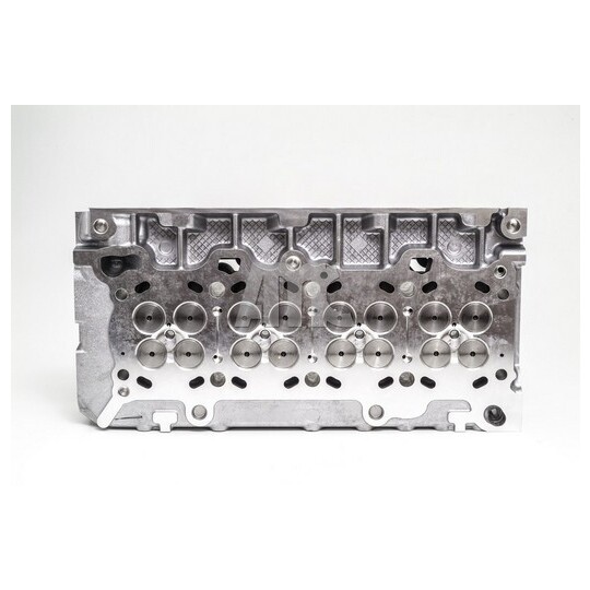 908945 - Cylinder Head 