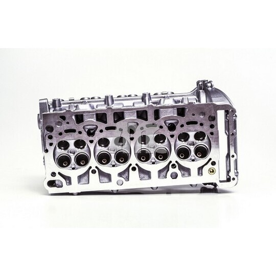 910702 - Cylinder Head 