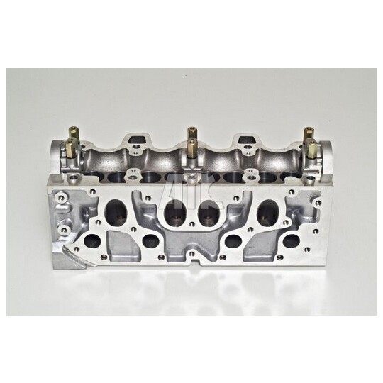 908071K - Cylinder Head 